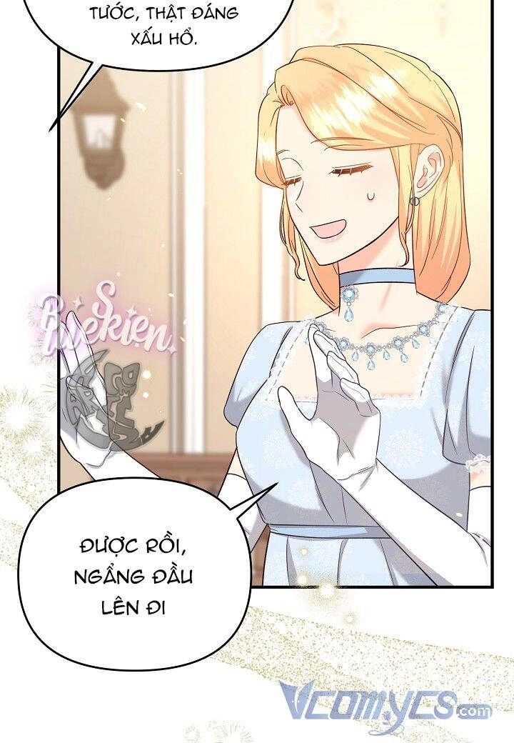 Tôi Đã Đánh Cắp Đứa Con Của Người Chồng Cuồng Chiến Tranh Chapter 50 - 80