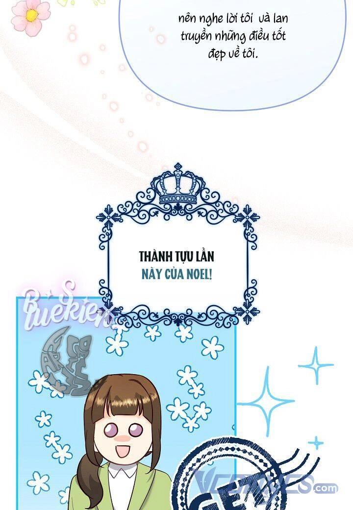 Tôi Đã Đánh Cắp Đứa Con Của Người Chồng Cuồng Chiến Tranh Chapter 50 - 93