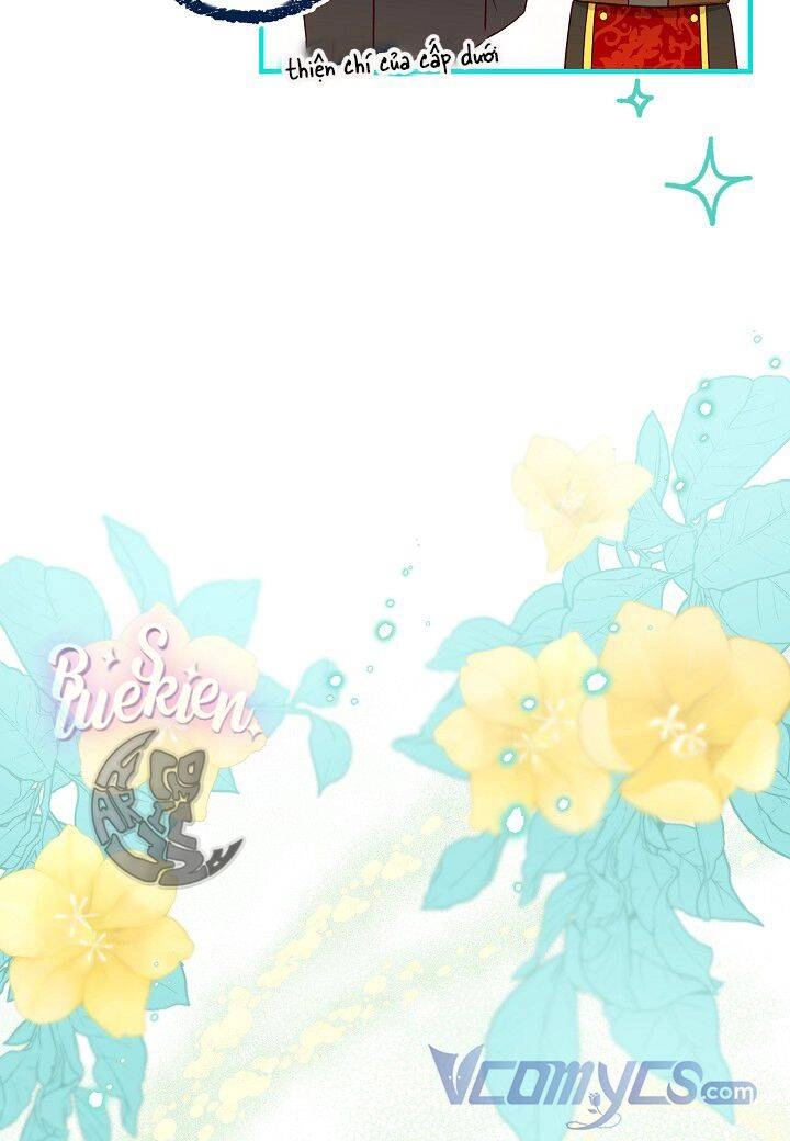 Tôi Đã Đánh Cắp Đứa Con Của Người Chồng Cuồng Chiến Tranh Chapter 50 - 95