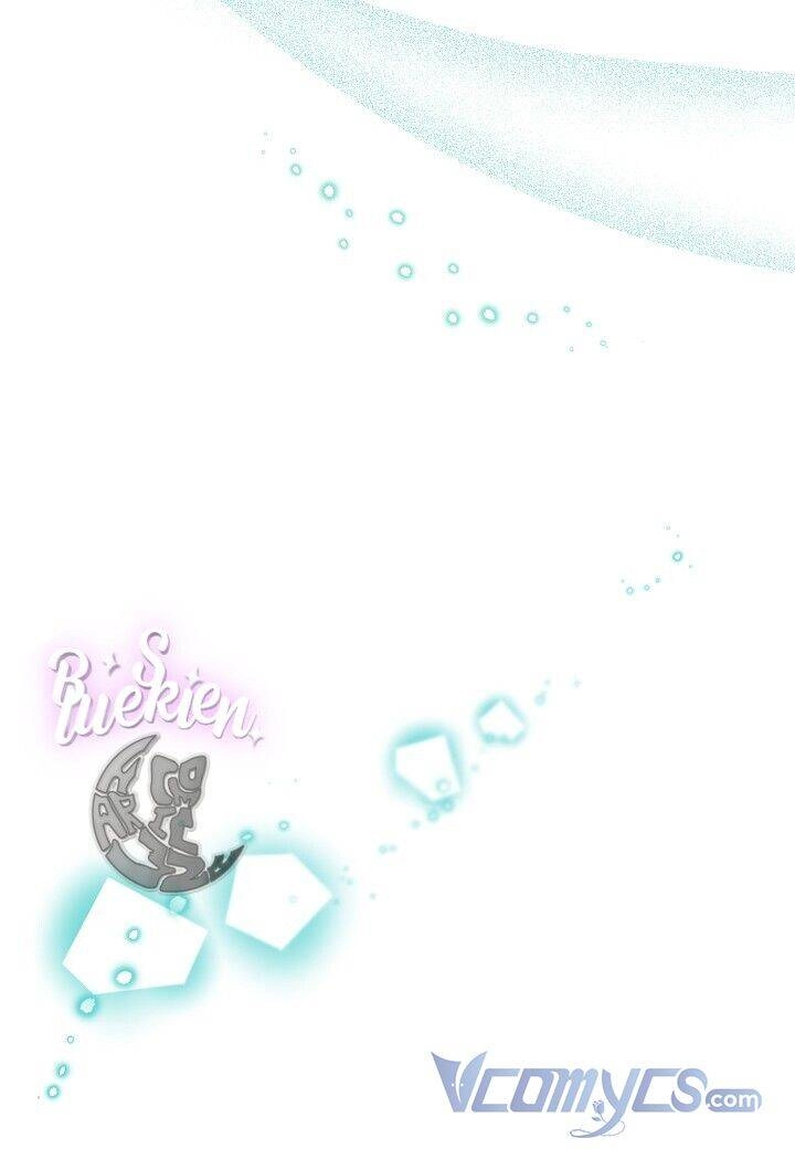 Tôi Đã Đánh Cắp Đứa Con Của Người Chồng Cuồng Chiến Tranh Chapter 50 - 98