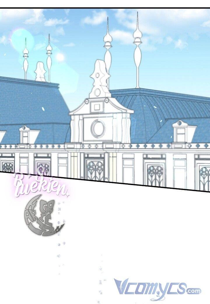 Tôi Đã Đánh Cắp Đứa Con Của Người Chồng Cuồng Chiến Tranh Chapter 50 - 99