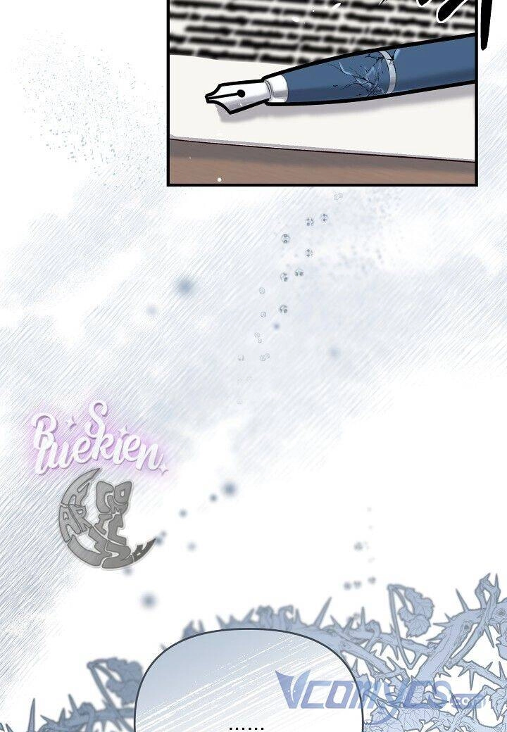 Tôi Đã Đánh Cắp Đứa Con Của Người Chồng Cuồng Chiến Tranh Chapter 50 - 102