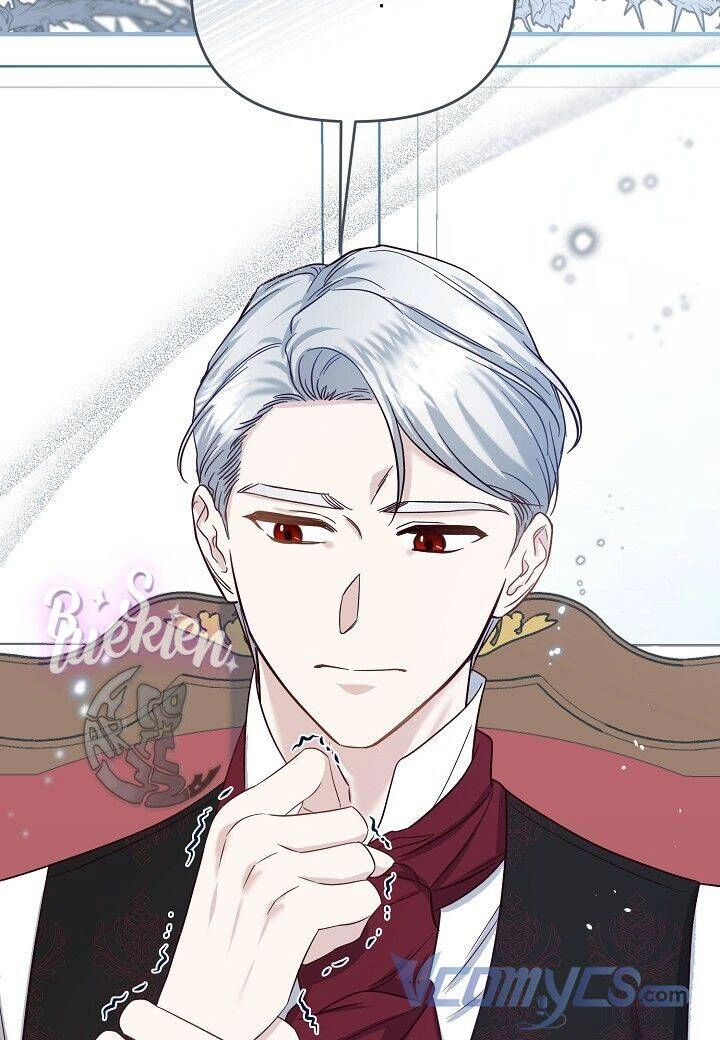 Tôi Đã Đánh Cắp Đứa Con Của Người Chồng Cuồng Chiến Tranh Chapter 50 - 103