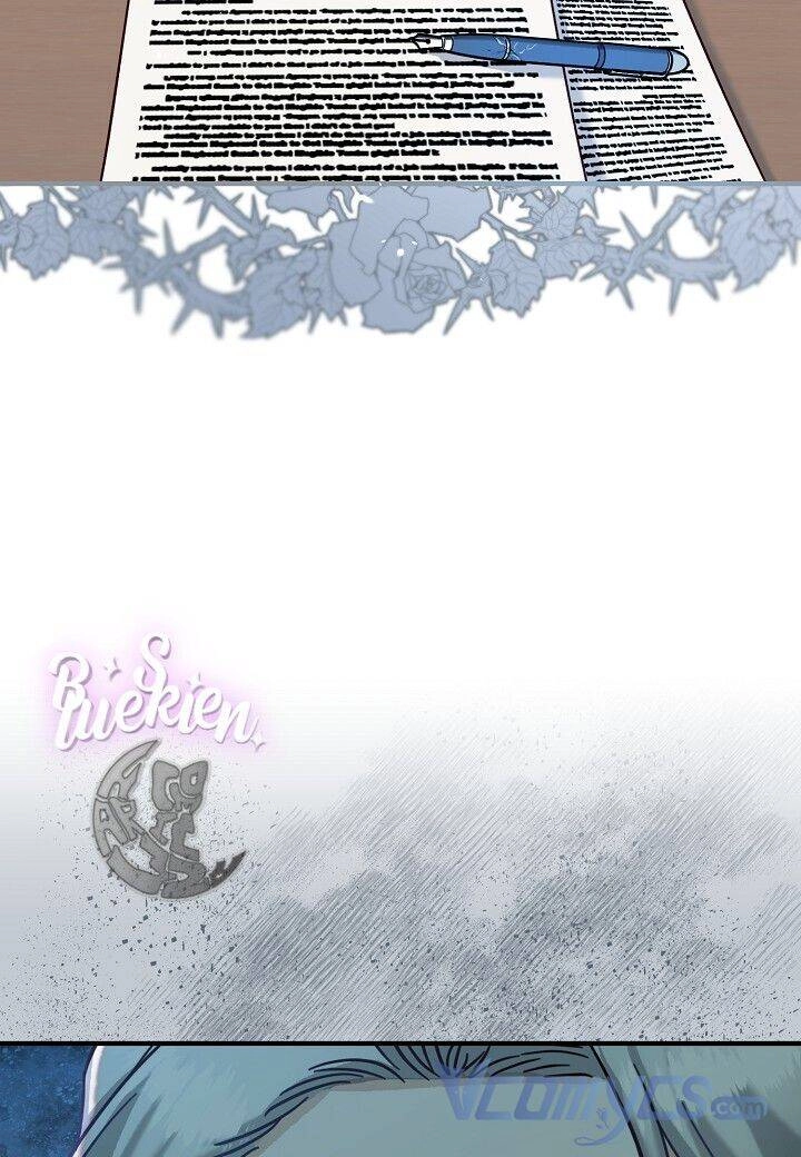 Tôi Đã Đánh Cắp Đứa Con Của Người Chồng Cuồng Chiến Tranh Chapter 50 - 105