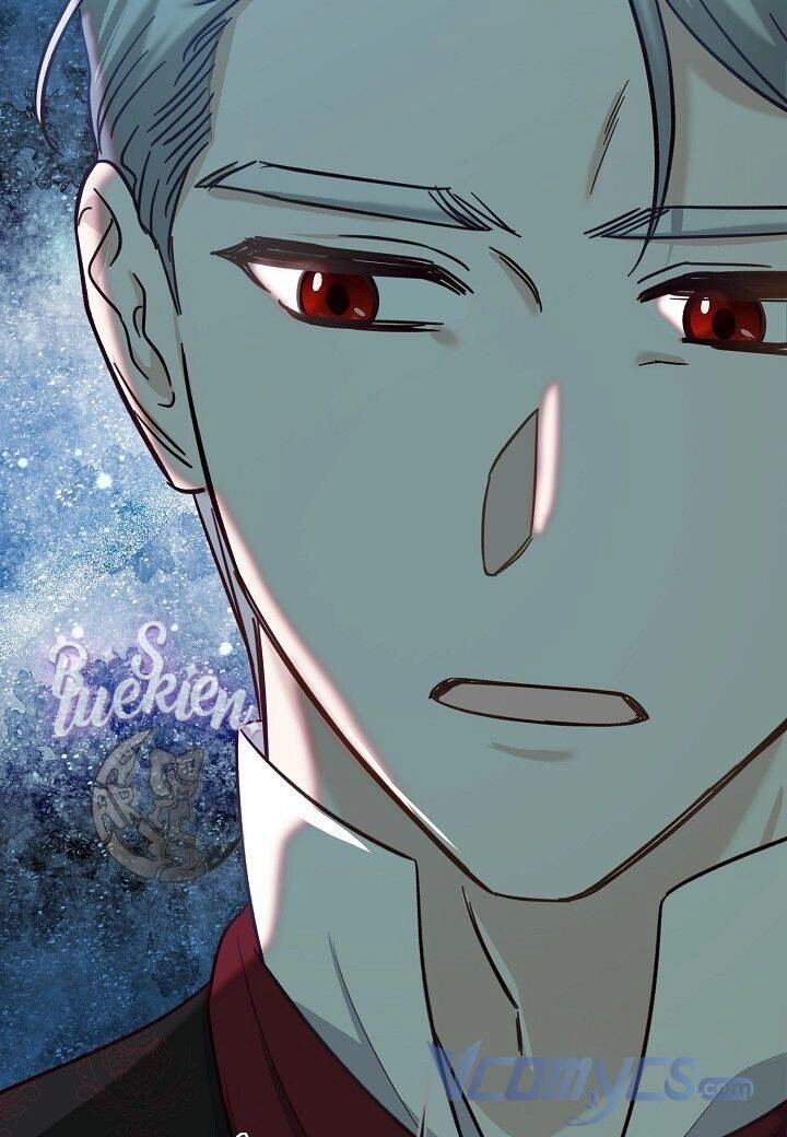 Tôi Đã Đánh Cắp Đứa Con Của Người Chồng Cuồng Chiến Tranh Chapter 50 - 106