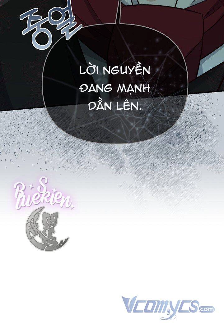 Tôi Đã Đánh Cắp Đứa Con Của Người Chồng Cuồng Chiến Tranh Chapter 50 - 107