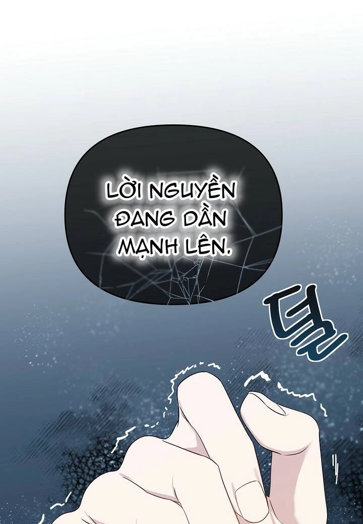 Tôi Đã Đánh Cắp Đứa Con Của Người Chồng Cuồng Chiến Tranh Chapter 51 - 1