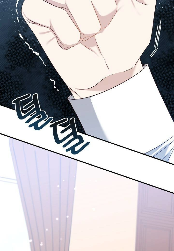 Tôi Đã Đánh Cắp Đứa Con Của Người Chồng Cuồng Chiến Tranh Chapter 51 - 2