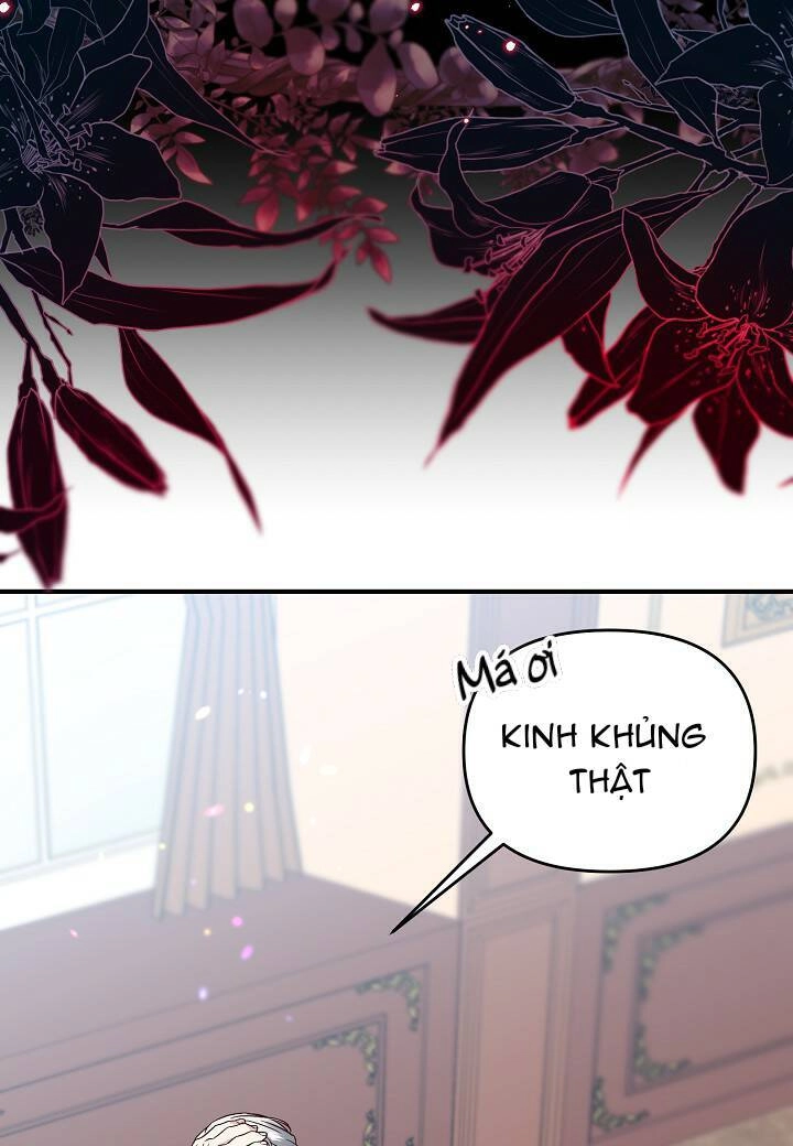 Tôi Đã Đánh Cắp Đứa Con Của Người Chồng Cuồng Chiến Tranh Chapter 51 - 6