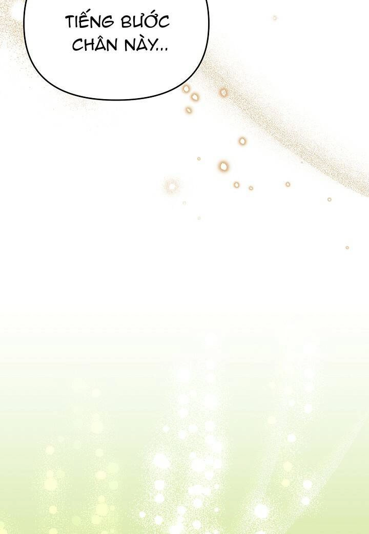 Tôi Đã Đánh Cắp Đứa Con Của Người Chồng Cuồng Chiến Tranh Chapter 51 - 9