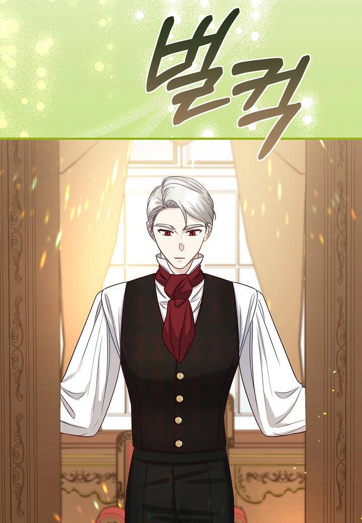 Tôi Đã Đánh Cắp Đứa Con Của Người Chồng Cuồng Chiến Tranh Chapter 51 - 10