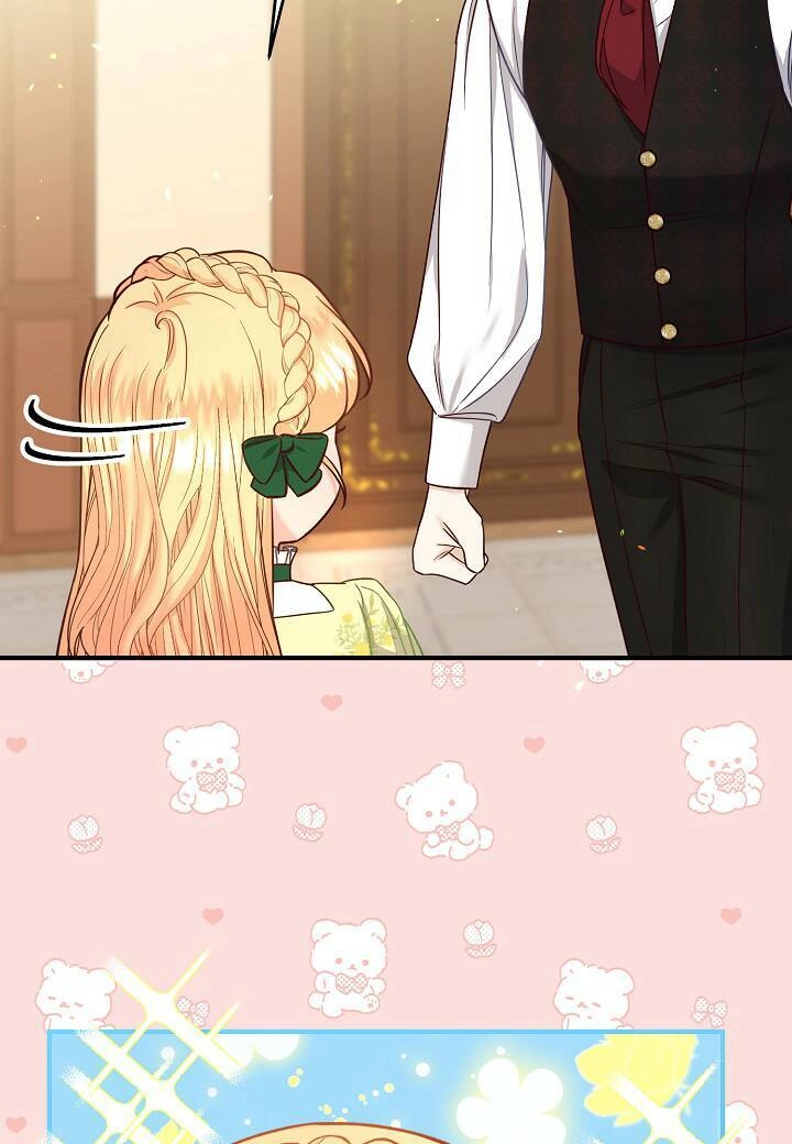 Tôi Đã Đánh Cắp Đứa Con Của Người Chồng Cuồng Chiến Tranh Chapter 51 - 17