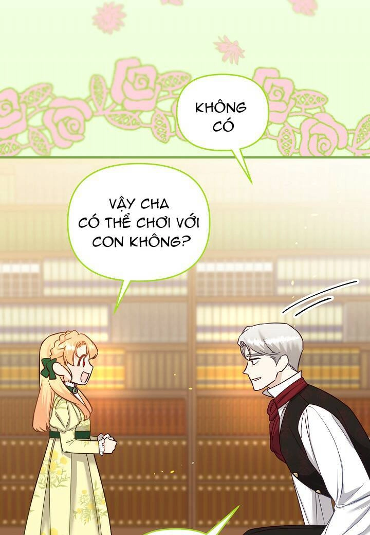 Tôi Đã Đánh Cắp Đứa Con Của Người Chồng Cuồng Chiến Tranh Chapter 51 - 21