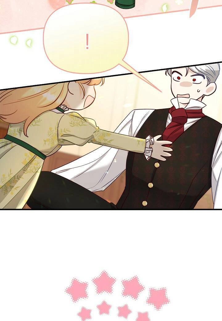 Tôi Đã Đánh Cắp Đứa Con Của Người Chồng Cuồng Chiến Tranh Chapter 51 - 24