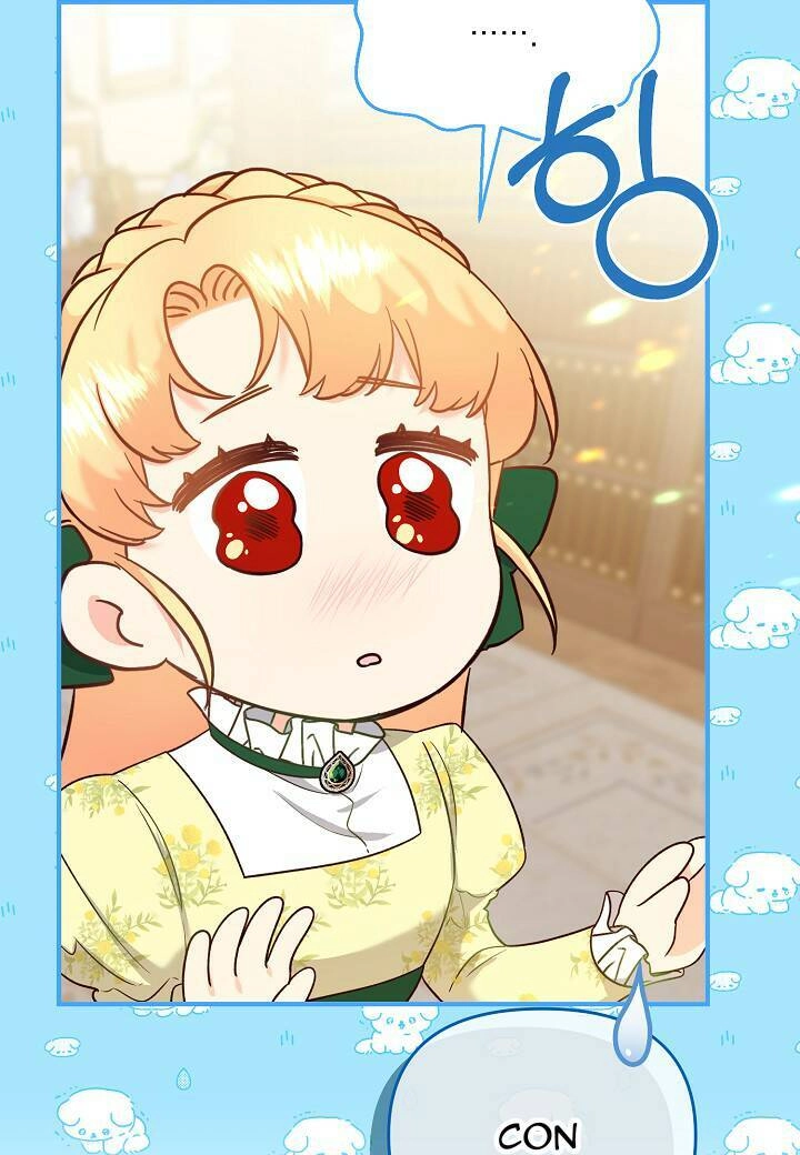 Tôi Đã Đánh Cắp Đứa Con Của Người Chồng Cuồng Chiến Tranh Chapter 51 - 26