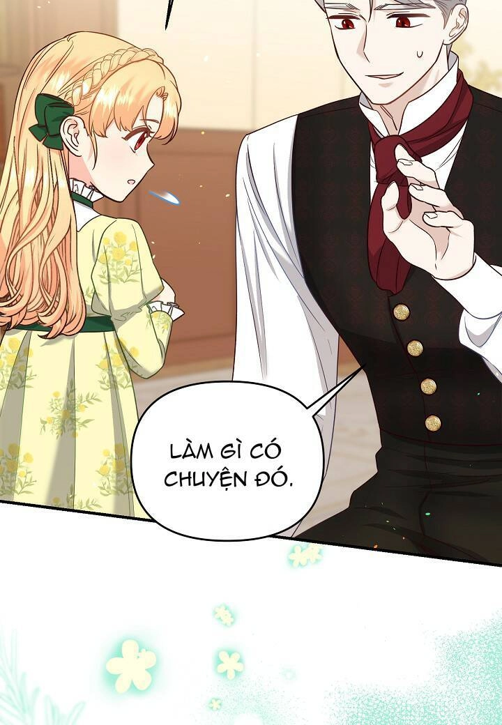 Tôi Đã Đánh Cắp Đứa Con Của Người Chồng Cuồng Chiến Tranh Chapter 51 - 28