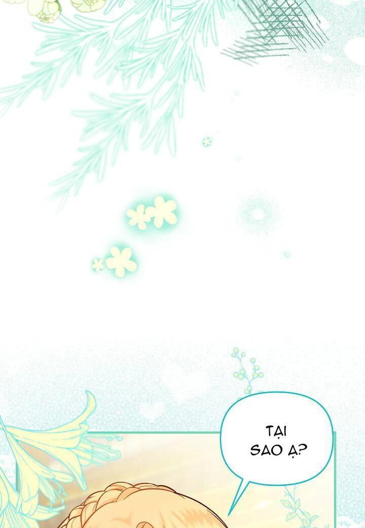 Tôi Đã Đánh Cắp Đứa Con Của Người Chồng Cuồng Chiến Tranh Chapter 51 - 31