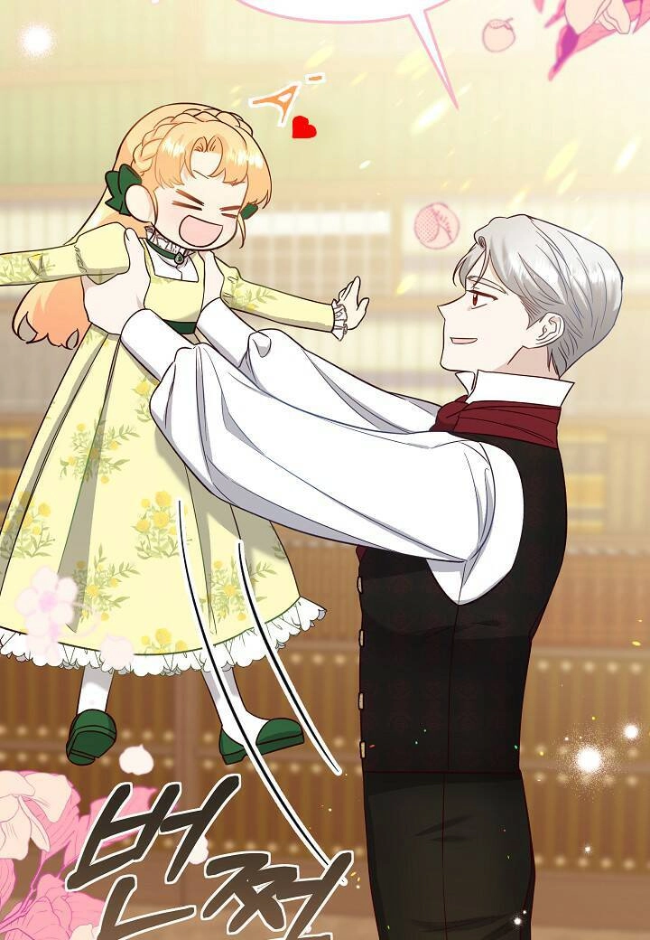 Tôi Đã Đánh Cắp Đứa Con Của Người Chồng Cuồng Chiến Tranh Chapter 51 - 38