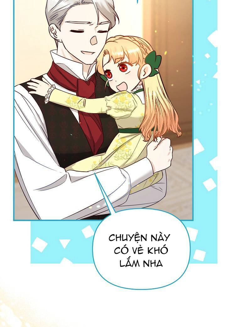 Tôi Đã Đánh Cắp Đứa Con Của Người Chồng Cuồng Chiến Tranh Chapter 51 - 40