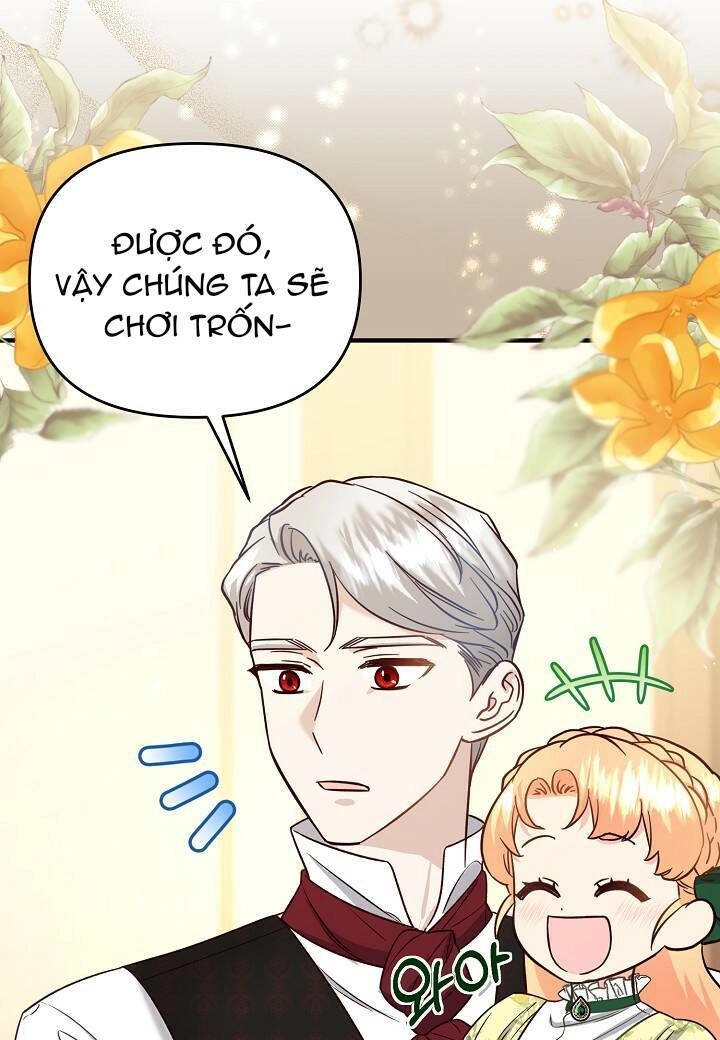 Tôi Đã Đánh Cắp Đứa Con Của Người Chồng Cuồng Chiến Tranh Chapter 51 - 43