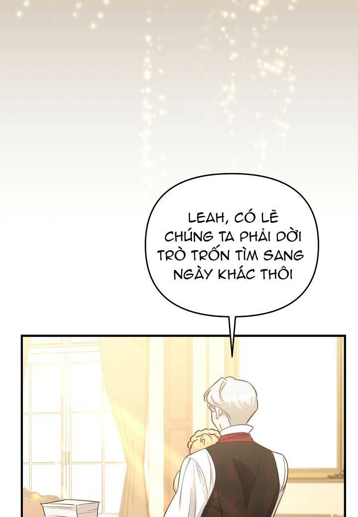 Tôi Đã Đánh Cắp Đứa Con Của Người Chồng Cuồng Chiến Tranh Chapter 51 - 45