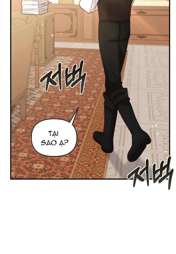 Tôi Đã Đánh Cắp Đứa Con Của Người Chồng Cuồng Chiến Tranh Chapter 51 - 46