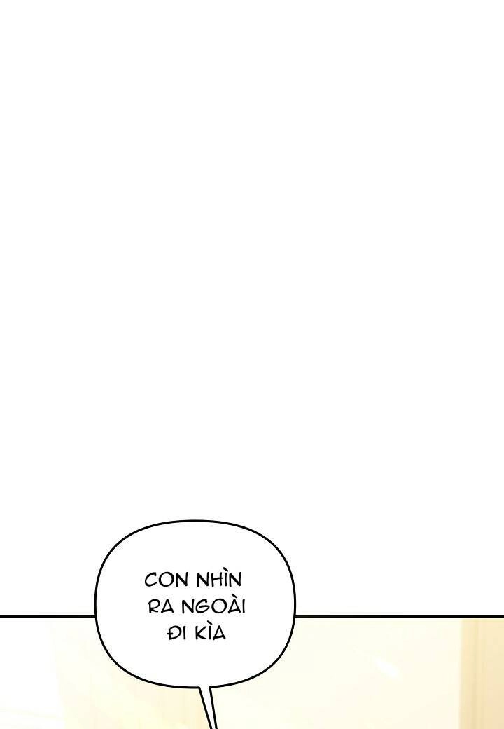 Tôi Đã Đánh Cắp Đứa Con Của Người Chồng Cuồng Chiến Tranh Chapter 51 - 47