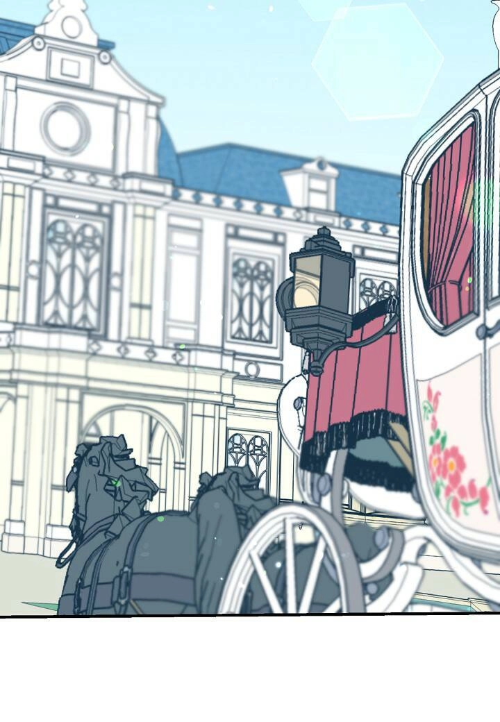 Tôi Đã Đánh Cắp Đứa Con Của Người Chồng Cuồng Chiến Tranh Chapter 51 - 53