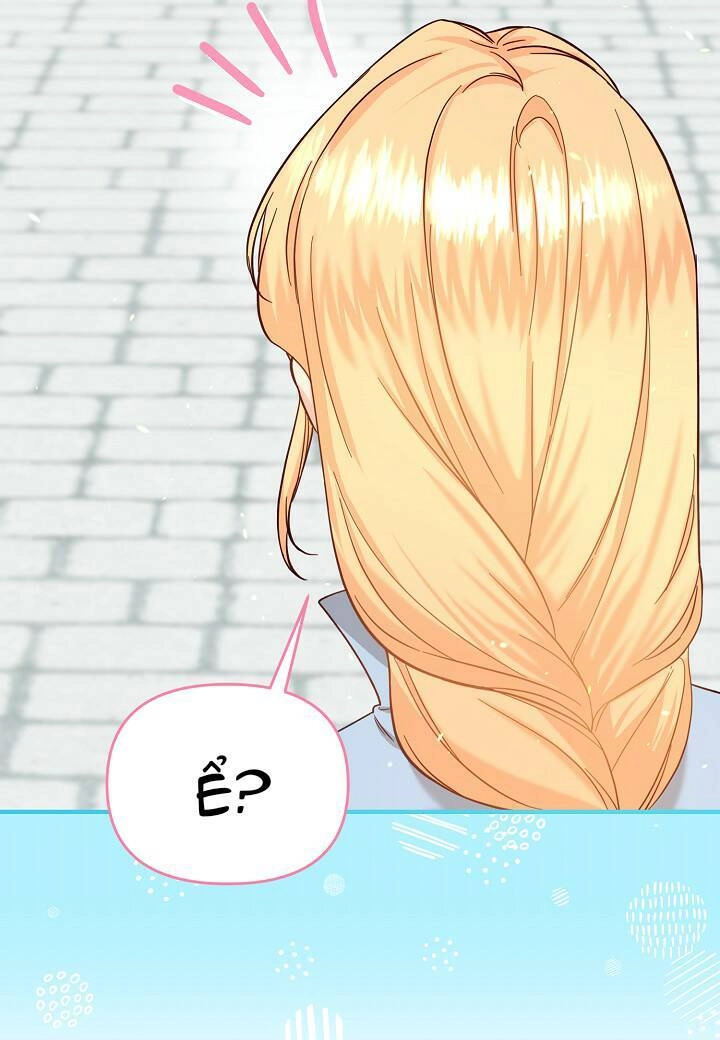 Tôi Đã Đánh Cắp Đứa Con Của Người Chồng Cuồng Chiến Tranh Chapter 51 - 60