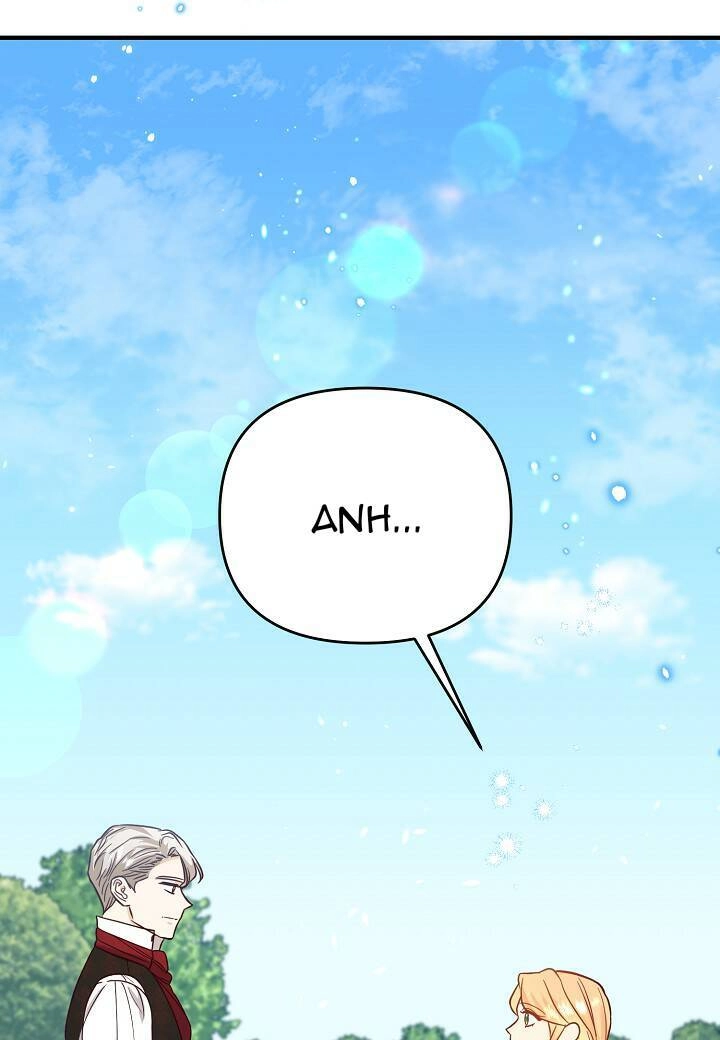 Tôi Đã Đánh Cắp Đứa Con Của Người Chồng Cuồng Chiến Tranh Chapter 51 - 66