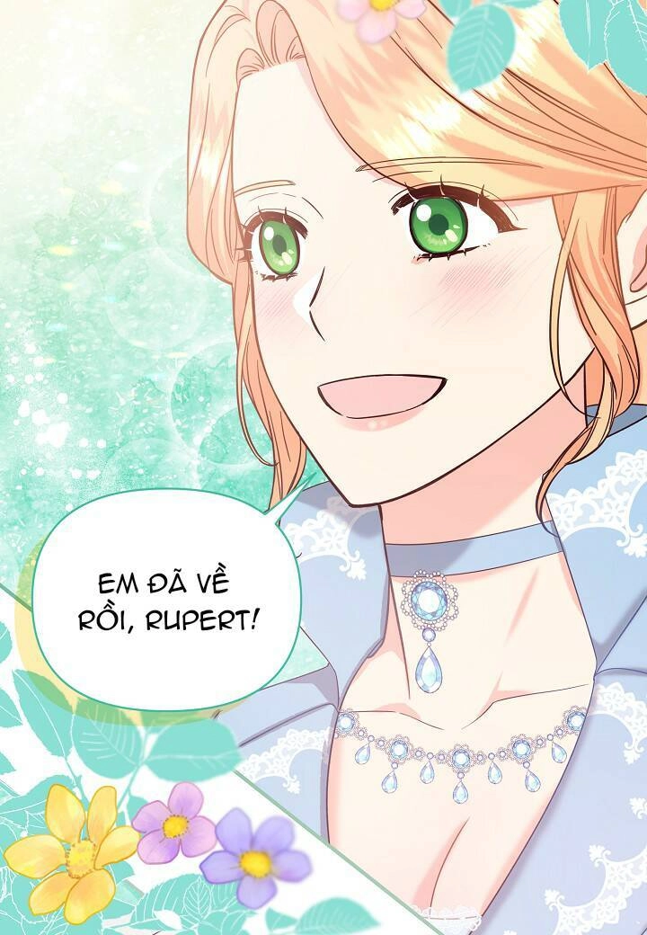 Tôi Đã Đánh Cắp Đứa Con Của Người Chồng Cuồng Chiến Tranh Chapter 51 - 68