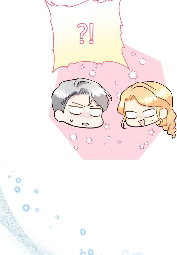 Tôi Đã Đánh Cắp Đứa Con Của Người Chồng Cuồng Chiến Tranh Chapter 51 - 73