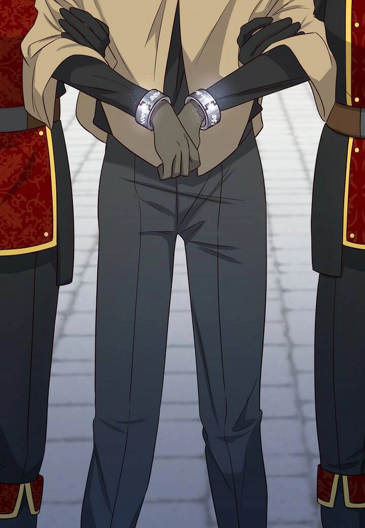 Tôi Đã Đánh Cắp Đứa Con Của Người Chồng Cuồng Chiến Tranh Chapter 51 - 81