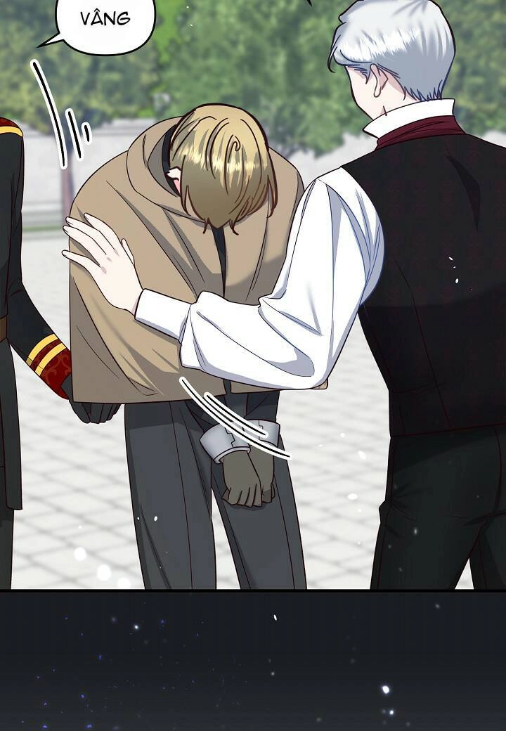 Tôi Đã Đánh Cắp Đứa Con Của Người Chồng Cuồng Chiến Tranh Chapter 51 - 87