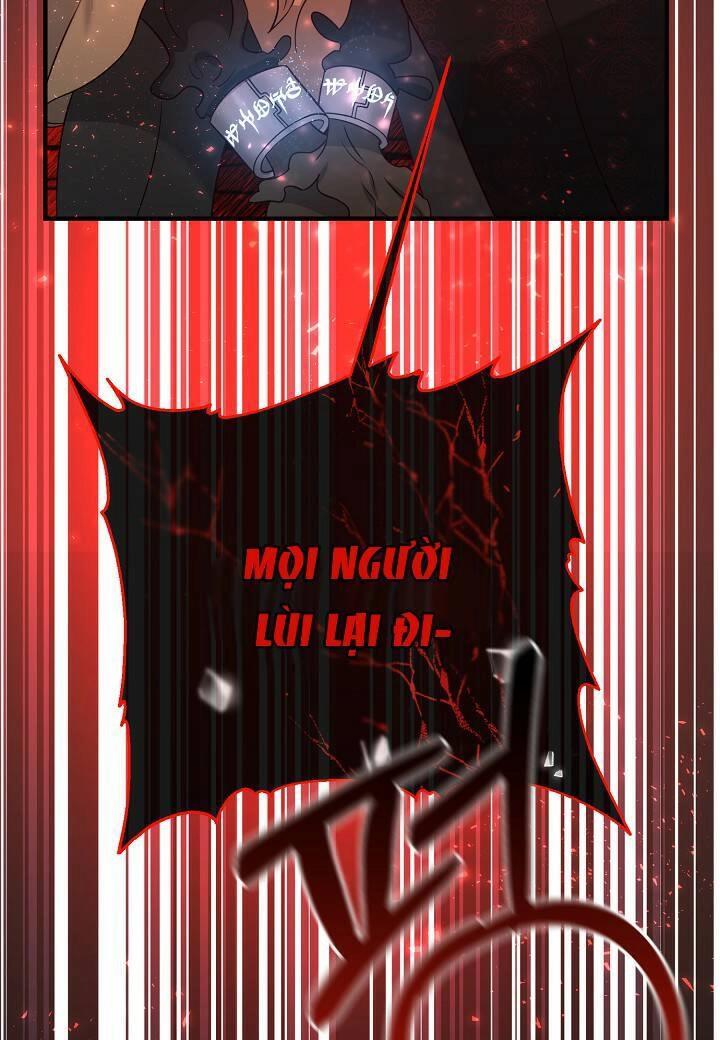 Tôi Đã Đánh Cắp Đứa Con Của Người Chồng Cuồng Chiến Tranh Chapter 51 - 92