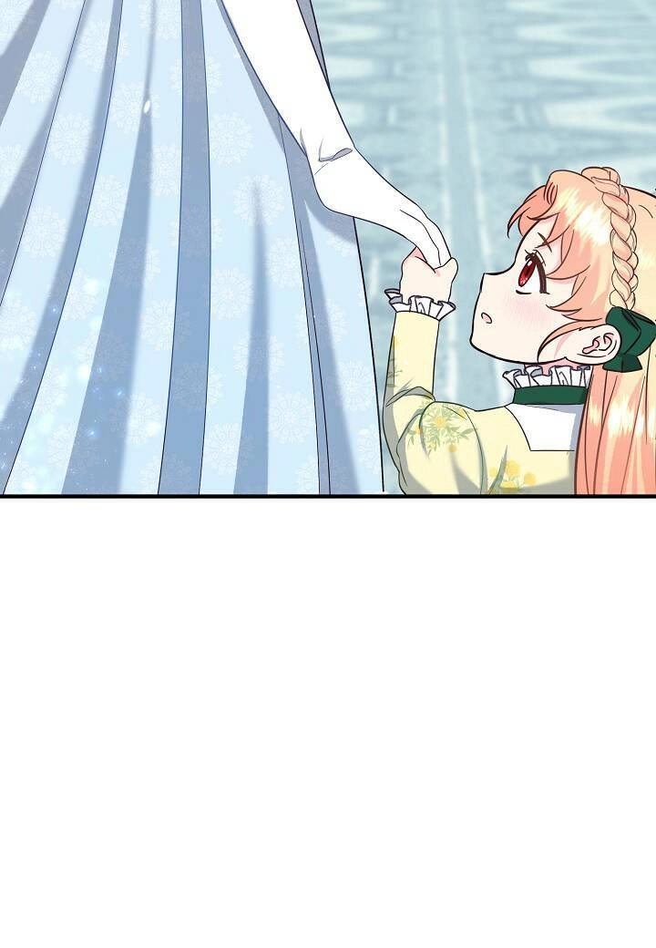 Tôi Đã Đánh Cắp Đứa Con Của Người Chồng Cuồng Chiến Tranh Chapter 51 - 96