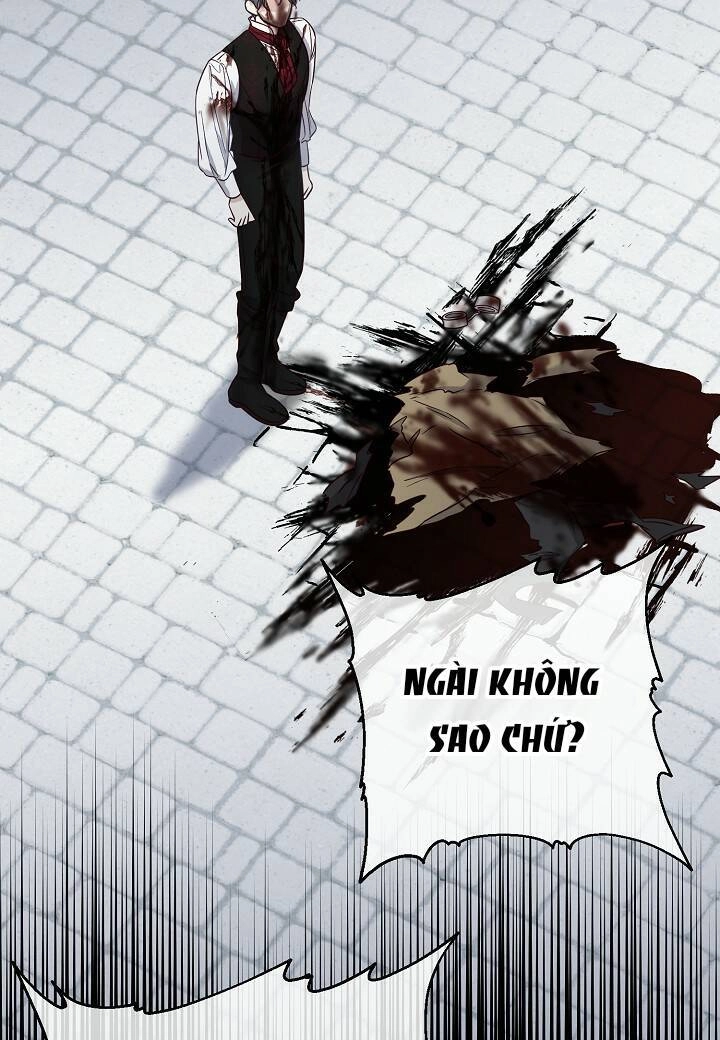 Tôi Đã Đánh Cắp Đứa Con Của Người Chồng Cuồng Chiến Tranh Chapter 51 - 101