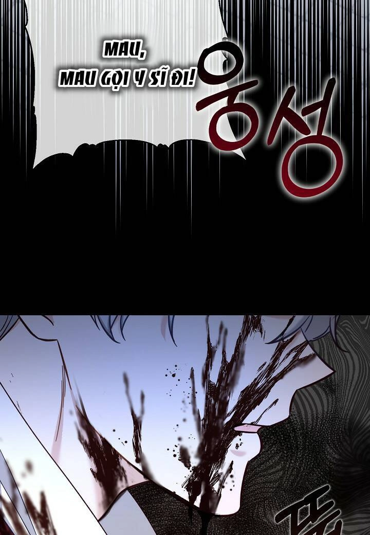 Tôi Đã Đánh Cắp Đứa Con Của Người Chồng Cuồng Chiến Tranh Chapter 51 - 102