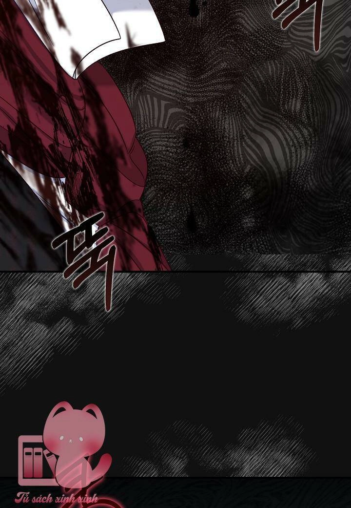 Tôi Đã Đánh Cắp Đứa Con Của Người Chồng Cuồng Chiến Tranh Chapter 51 - 103