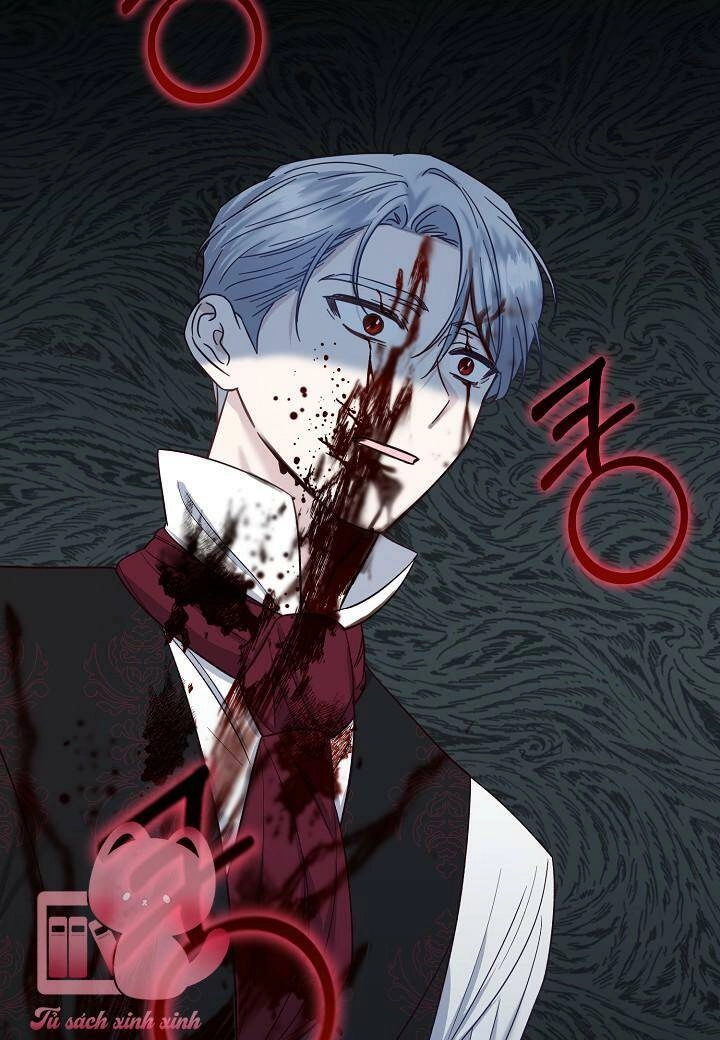 Tôi Đã Đánh Cắp Đứa Con Của Người Chồng Cuồng Chiến Tranh Chapter 51 - 104