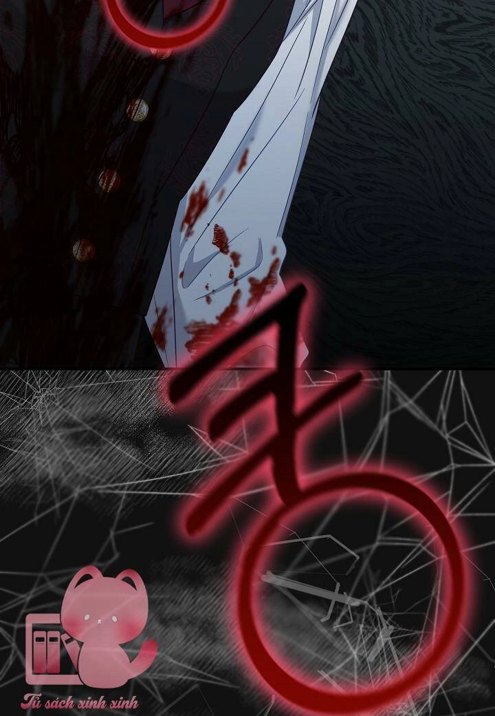 Tôi Đã Đánh Cắp Đứa Con Của Người Chồng Cuồng Chiến Tranh Chapter 51 - 105