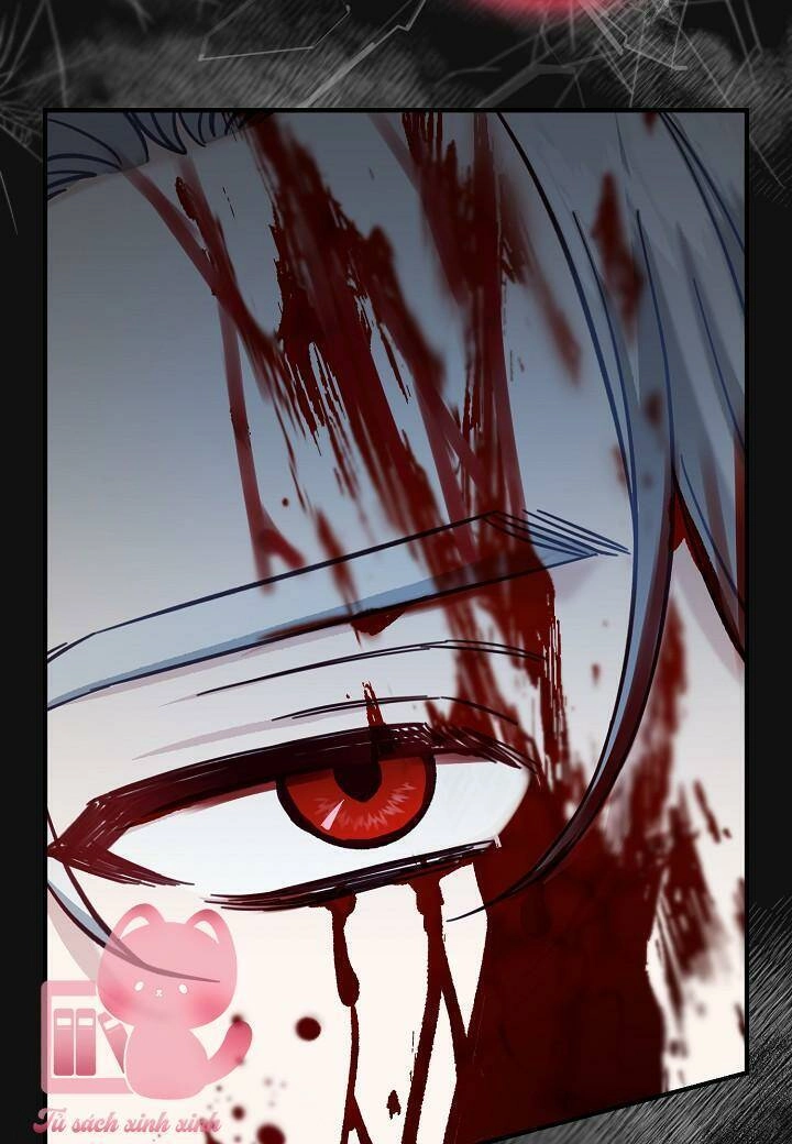 Tôi Đã Đánh Cắp Đứa Con Của Người Chồng Cuồng Chiến Tranh Chapter 51 - 106