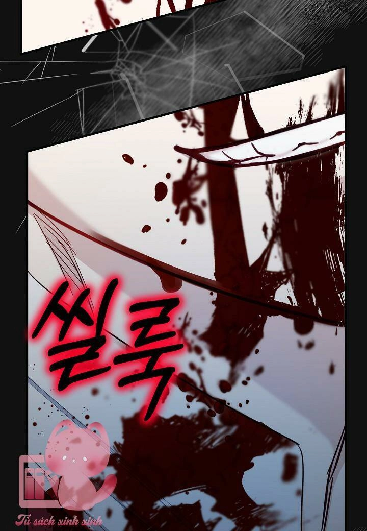 Tôi Đã Đánh Cắp Đứa Con Của Người Chồng Cuồng Chiến Tranh Chapter 51 - 107