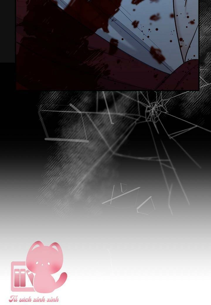 Tôi Đã Đánh Cắp Đứa Con Của Người Chồng Cuồng Chiến Tranh Chapter 51 - 108