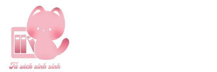 Tôi Đã Đánh Cắp Đứa Con Của Người Chồng Cuồng Chiến Tranh Chapter 51 - 110