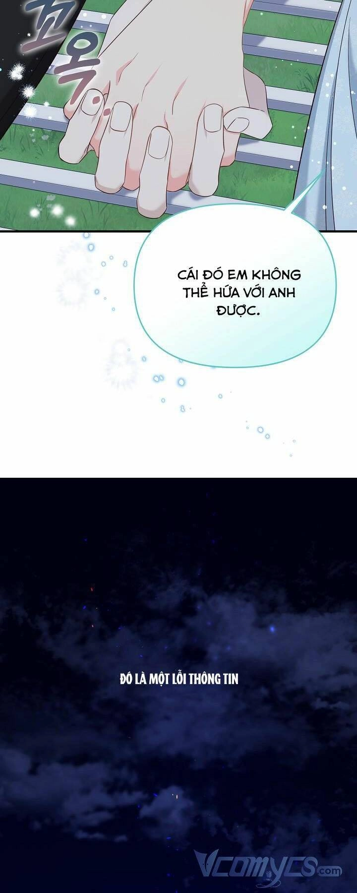 Tôi Đã Đánh Cắp Đứa Con Của Người Chồng Cuồng Chiến Tranh Chapter 52 - 65