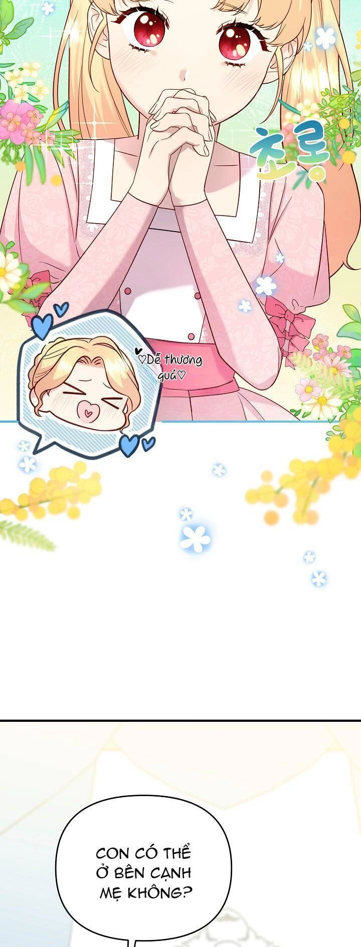 Tôi Đã Đánh Cắp Đứa Con Của Người Chồng Cuồng Chiến Tranh Chapter 53 - 12