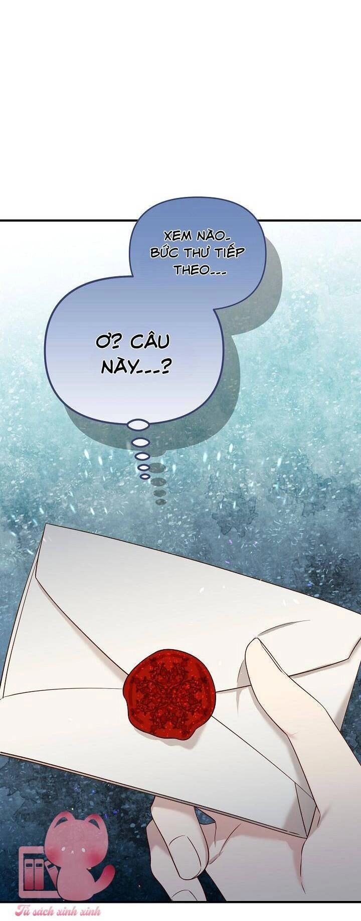 Tôi Đã Đánh Cắp Đứa Con Của Người Chồng Cuồng Chiến Tranh Chapter 53 - 17