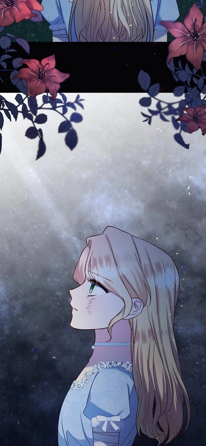 Tôi Đã Đánh Cắp Đứa Con Của Người Chồng Cuồng Chiến Tranh Chapter 53 - 20