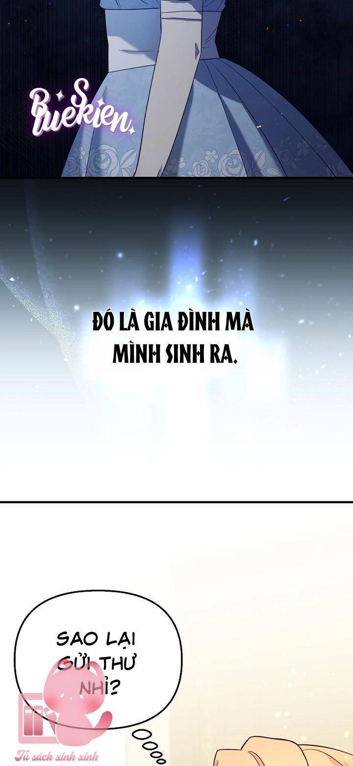 Tôi Đã Đánh Cắp Đứa Con Của Người Chồng Cuồng Chiến Tranh Chapter 53 - 21